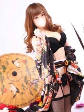 麻里奈（まりな）