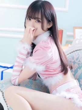 華鈴（かりん）