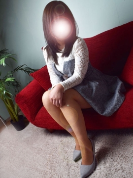 茉莉奈（まりな）