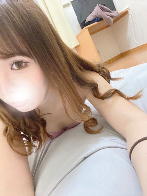 亜美菜(あみな)
