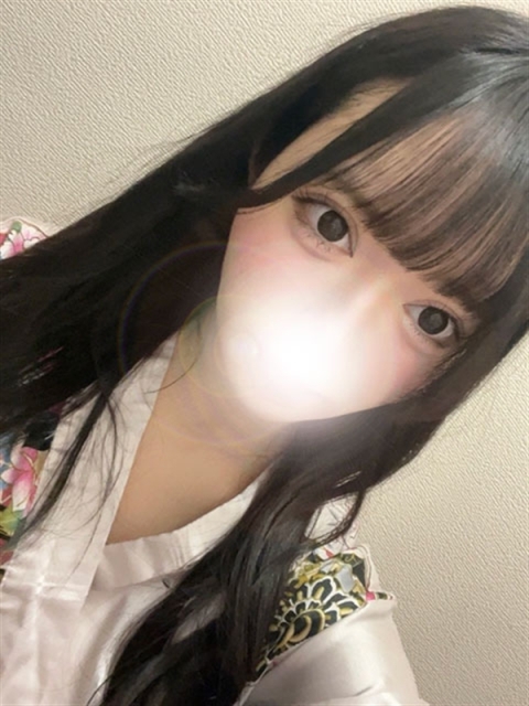 香楓（かえで）