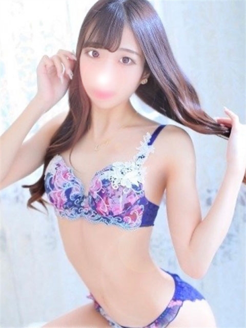 美優（みゆう）