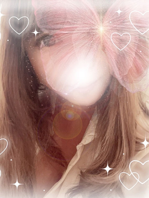 璃杏（りあん）