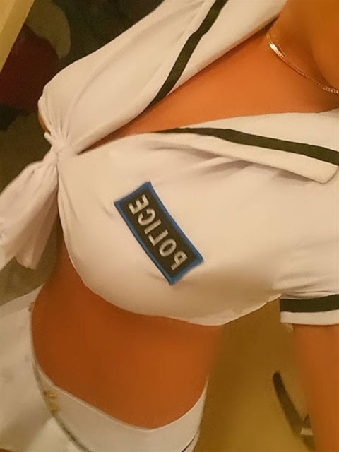 紗帆(さほ)