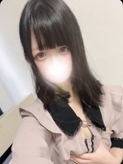 琉羽愛（るうあ）