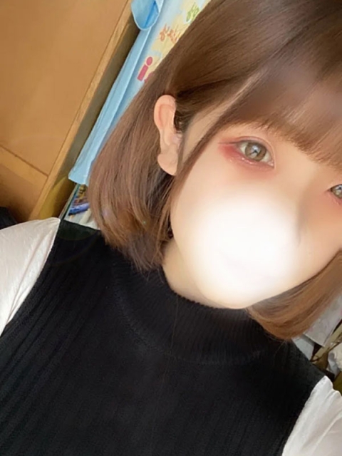 友美（ゆみ）