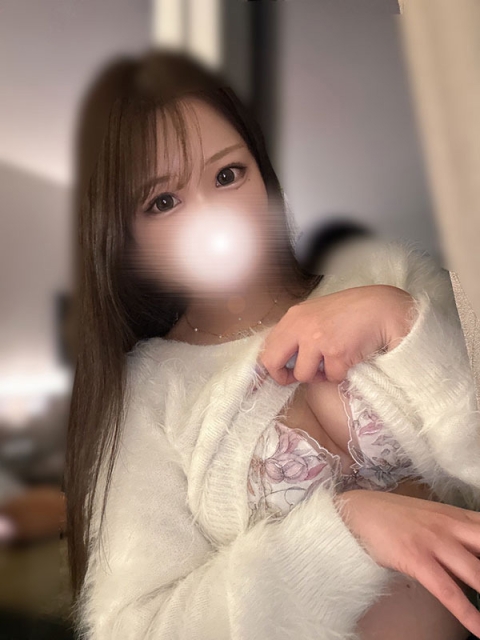 陽麻里（ひまり）