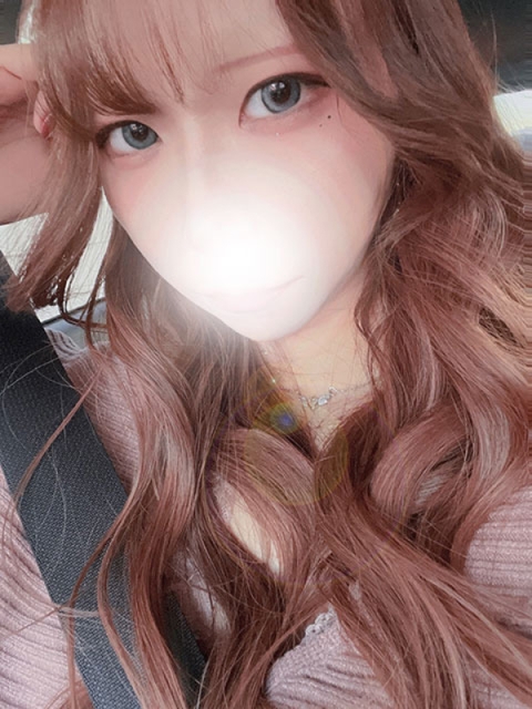 一輝(いつき)